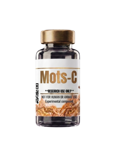 Mots-C