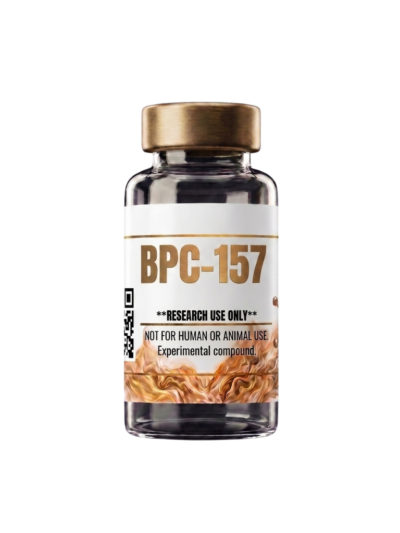 BPC-157