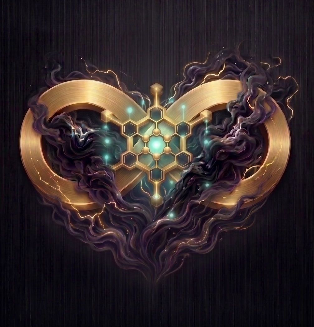 Ascension Research and Analytics