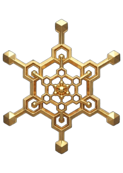 Ascension Research and Analytics