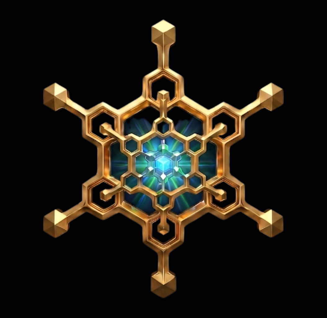 Ascension Research and Analytics
