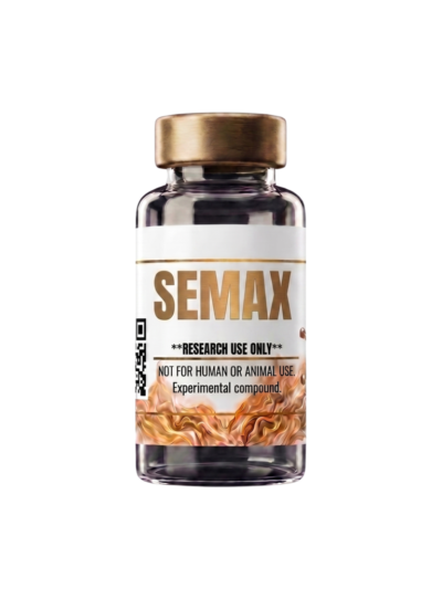 Semax