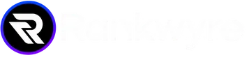 Rankwyre